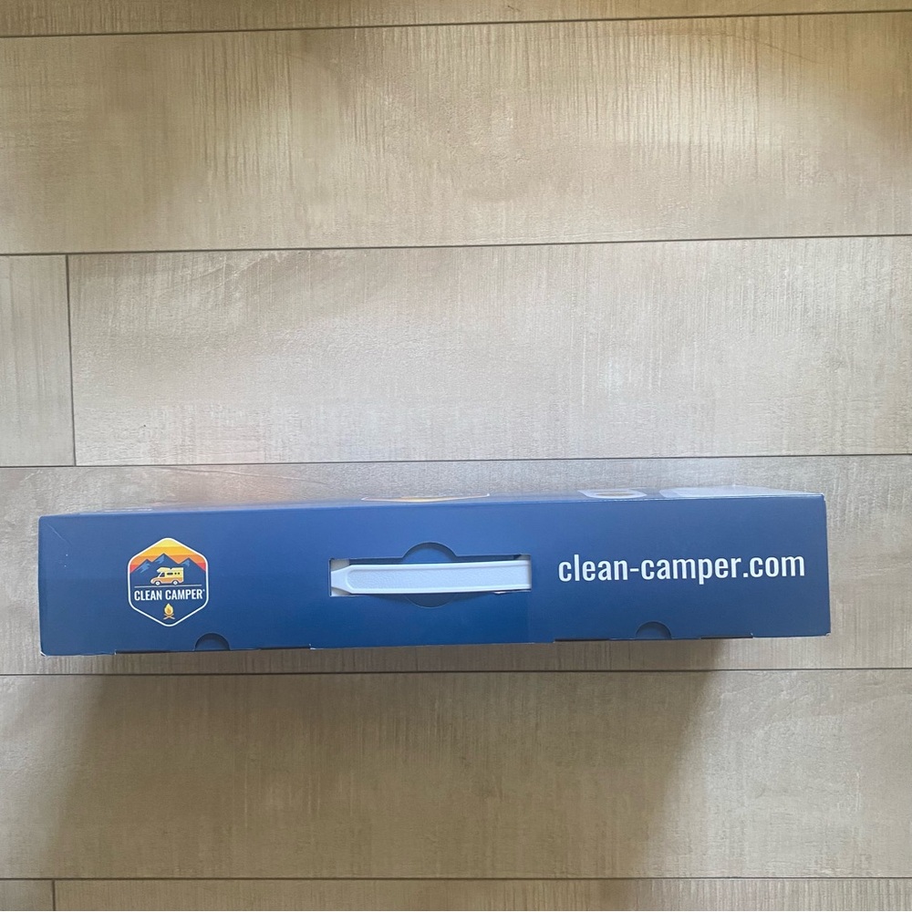 RV Bidet from Clean Camper - Picture 4 of 5